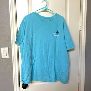 Men’s Tommy Bahama